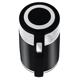 Електрочайник RKT86-GB Smart - мініатюра 4
