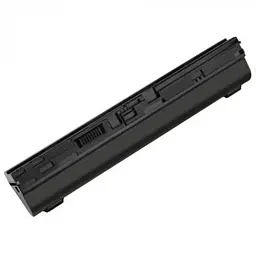 Акумуляторна батарея Acer AL12B32 V5-121 V5-131 V5-171 AO725 AO756 - мініатюра 3