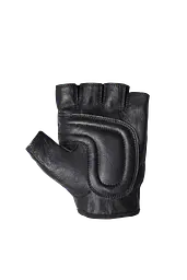 Рукавички для фітнесу (PP-1572) PowerPlay M fit0003277 - мініатюра 4