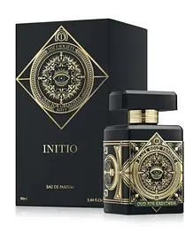 Парфумована вода Initio Parfums Prives Oud for Greatness Neo 90 мл - мініатюра 2