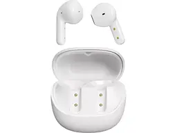 Навушники Proove Logic White (TWLT54002202)
