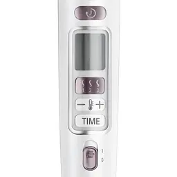Плойка Rowenta CF3460F0 (6369526) - мініатюра 7