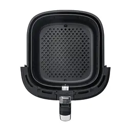 Мультипіч Rotex ROM680-XL MultiFry - мініатюра 7