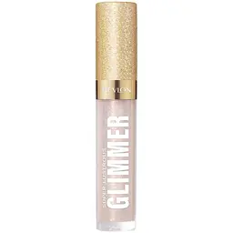Блиск для губ Revlon Super Lustrous Glimmer Gloss №001 Diamond dra 3.8 мл
