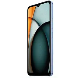 Смартфон Xiaomi Redmi A3 4/128GB Star Blue - мініатюра 9