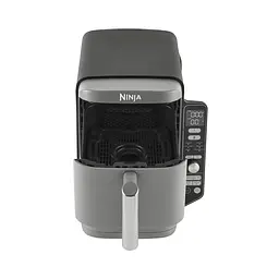 Мультипіч Ninja Double Stack XL 2-Level Air Frye (SL400EU) - мініатюра 5