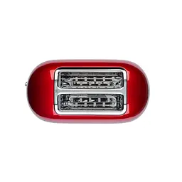 Тостер KitchenAid 5KMT2204ECA - мініатюра 9