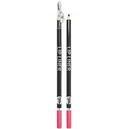 Олівець для губ JL LIP LINER Фуксія (6972925963101)