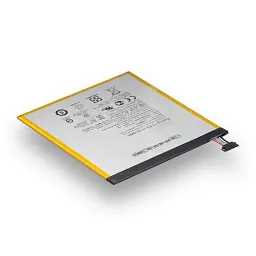 Акумулятор для Asus ZenPad 10/Z300/C11P1502 Характеристики AAAA no LOGO - мініатюра 2