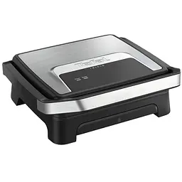 Гриль Tefal Inicio Compact GC271D10