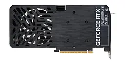Відеокарта Palit RTX 5060 8GB Infinity 2 OC (NE75060V19P1-GB2063L) (GDDR7, 128 bit, PCI-E v5.0 x16) - мініатюра 7