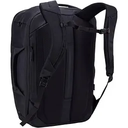 Рюкзак-наплічна сумка Thule Subterra 2 Convertible Carry-On Black (TH 3205057) - мініатюра 3