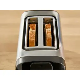 Тостер Tefal Subito TT5S1DE0 (TT5S1DE0) - мініатюра 4