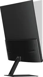 Монітор 27" Xiaomi Monitor A27i (ELA5345EU) - мініатюра 4