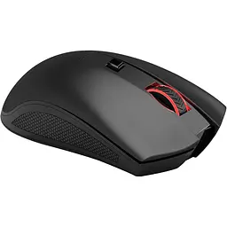 Миша Thunderobot ML201 Wireless Black (6970796744546) [175891] - мініатюра 4