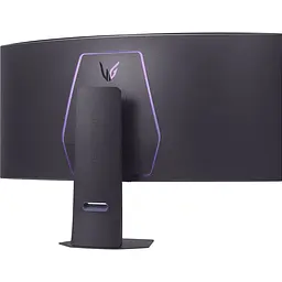 Монітор LG 45` UltraGear GX9 Black (45GX950A-B) - мініатюра 11