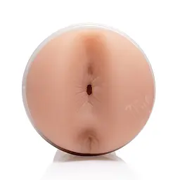 Мастурбатор Fleshlight Girls: Mia Malkova - Boss Level, зі зліпка попки