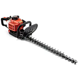 Кущоріз бензиновий Sturmax TGM1023 - мініатюра 2