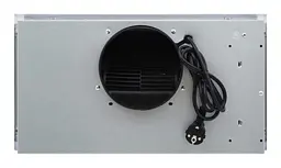 Витяжка Interline SWAY WH A/60 GL/S - мініатюра 2