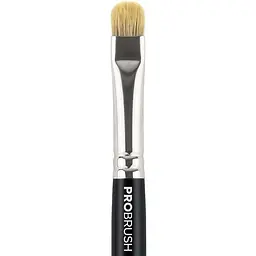 Пензель для очей Sinart 24 Probrush - мініатюра 2
