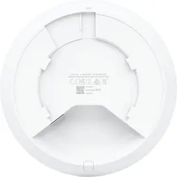 Точка доступу Ubiquiti UniFi U6+ (U6-PLUS) [144693] - мініатюра 6