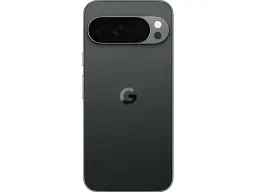Смартфон Google Pixel 10 Pro XL 16/512GB Obsidian - мініатюра 5