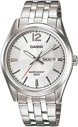 Годинник Casio MTP-1335D-7AVDF (модуль №1333)