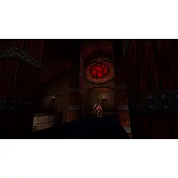 Ключ активації Microsoft Quake для Xbox One/Series - мініатюра 11