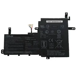 Акумулятор Asus B31N1842 11.52V 42Wh
