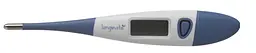 Електронний термометр Longevita MT-4218 (5895854) - мініатюра 3