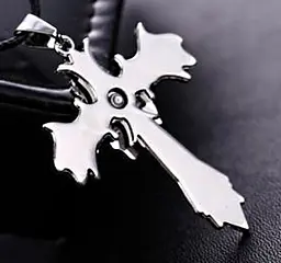 Брелок Бліч Bleach Ichigo крила меч BI 22.91 - мініатюра 2