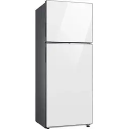 Холодильник Samsung RT42CB662012 с морозильной камерой