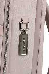 Рюкзак 14.1" Samsonite IMAGE BIZ ROSE 38,5x26x13,5 KS2*40106 - мініатюра 11