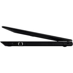 Ноутбук Lenovo ThinkPad E 570 15 6 full hd 1920x1080 i5 7200u 2 ядра 4 потоки 16/512 ГБ Refurbished - мініатюра 7