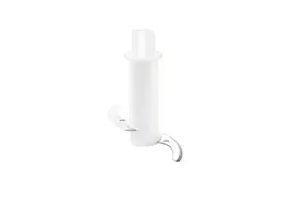 Блендер Silver Crest SSMS 600 G7 White - мініатюра 3