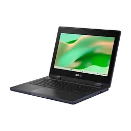 Ноутбук ASUS Chromebook CZ11 Flip CZ1104FM2A-NS0267 (90NX07V1-M00900) - мініатюра 7