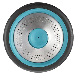 Пістолет-розпилювач Gardena Comfort багатофункціональний 2-в-1 (18321-20) - мініатюра 2