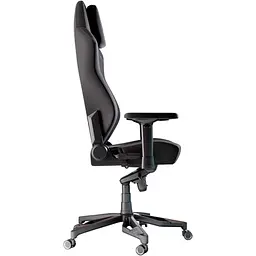 Геймерське крісло Proove Gaming Combo (GCCM00001001) [131655] - мініатюра 3