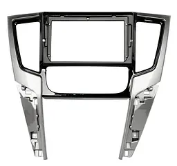 Перехідна рамка Mitsubishi L200 Carav 22-1781