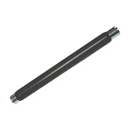 Вал тефлоновий Panasonic DP 2310/2330/3010/3030, DZLA000372/DZLA000345 CET (CET3318)