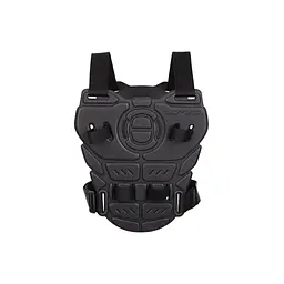 Іграшкова зброя Silverlit Бронежилет Lazer M.A.D. (LM-86849) - мініатюра 4