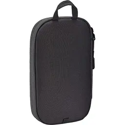 Органайзер Thule Subterra 2 PowerShuttle Small Vetiver Grey (TH 3205039) - мініатюра 4