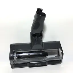 Щітка для акумуляторного пилососу SAMSUNG Bespoke Jet AI VS90F40DEK/UK, VS28C9787QK, DJ97-03271A, VCA-TABC97 - мініатюра 3