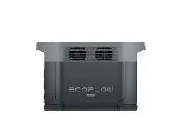 Зарядна станція EcoFlow DELTA 2 Max (EFDELTA2Max-EU) - мініатюра 5
