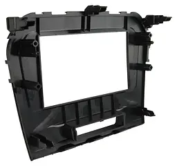 Перехідна рамка Suzuki Vitara AWM 781-33-109 - мініатюра 3