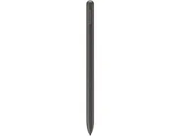 Планшет Samsung Galaxy Tab S9 FE 5G 6/128GB Gray (SM-X516BZAA) - мініатюра 11