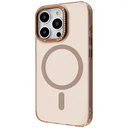 Чохол Proove VS1 Case with Magnetic Ring iPhone 16 Pro в асортименті - мініатюра 5