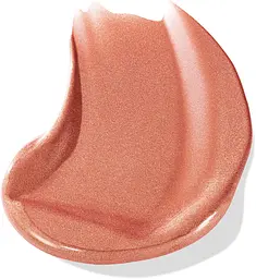 Рідкі рум'яна Maybelline New York Sunkisser з ефектом сяйва відтінок 08 (Shades On) 4.7 мл - мініатюра 2