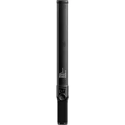 Студійне світло Ulanzi VL360, 38W RGB 2500-10000К Black [L058GBB1] [111238] - мініатюра 3