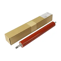 Вал гумовий Kyocera P2235/2040/M2040/2135 CET (CET7842)